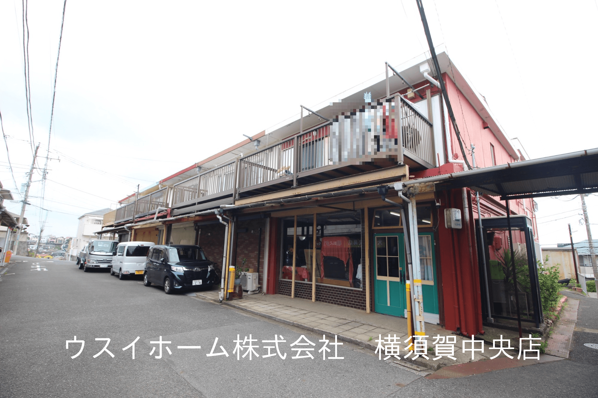post-image, 20250712645