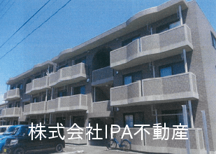 post-image, 20250712649