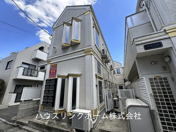 post-image, 20250712650