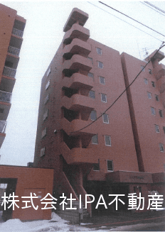 post-image, 20250712657