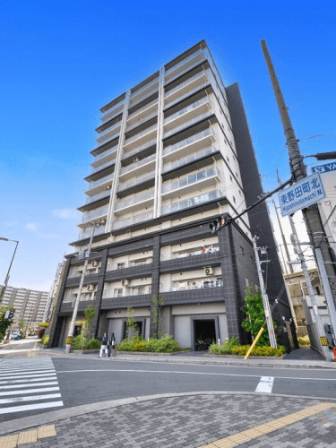 post-image, 20250712659