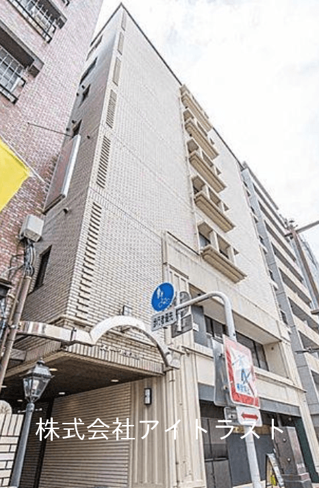 post-image, 2025071266