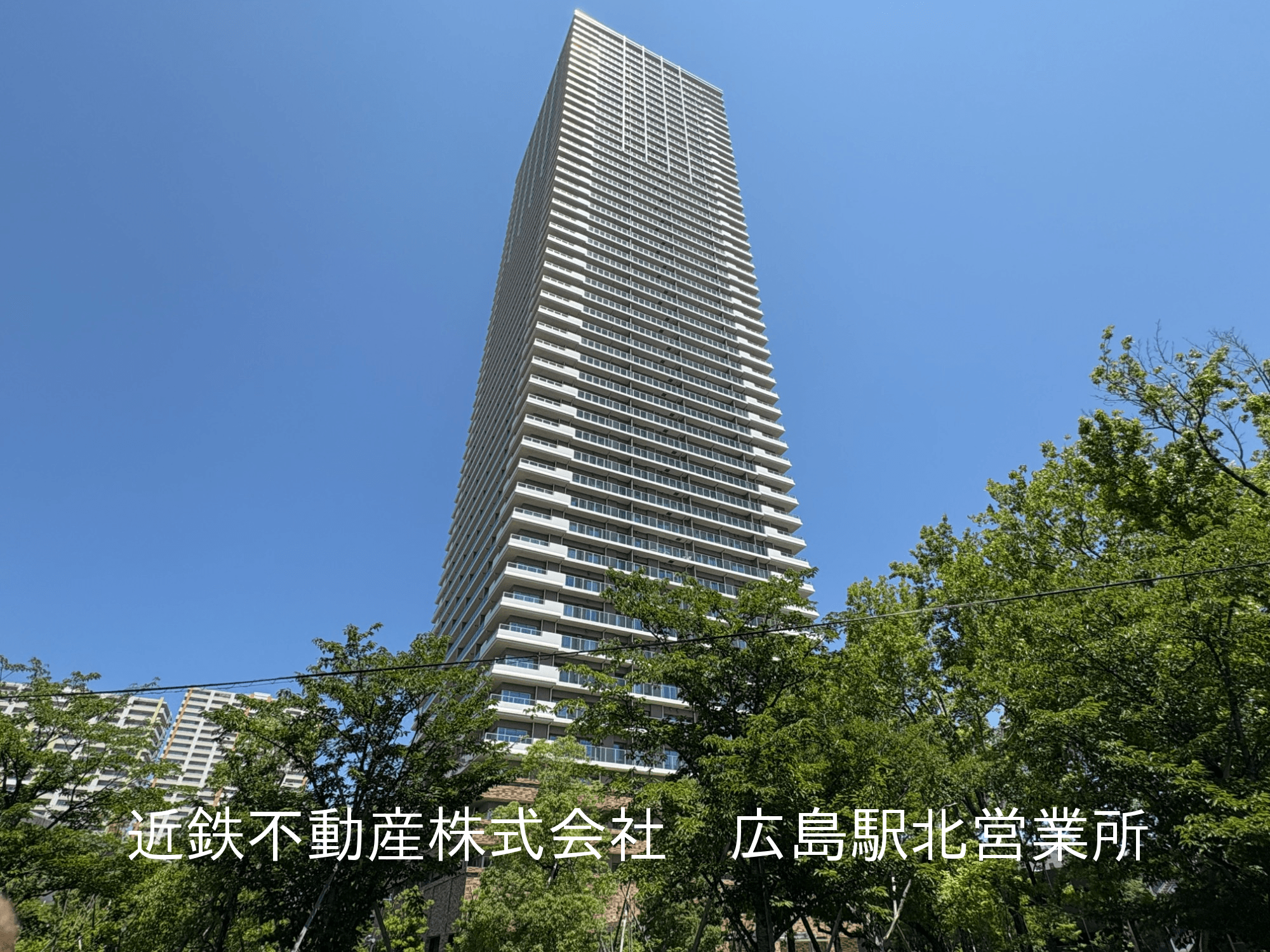 post-image, 20250712662