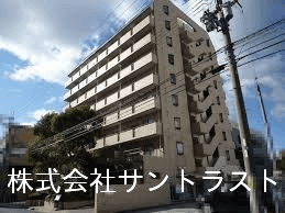 post-image, 20250712664