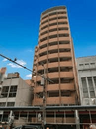 post-image, 20250712669