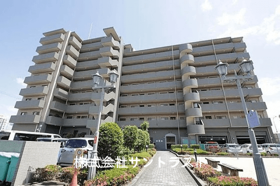 post-image, 20250712671