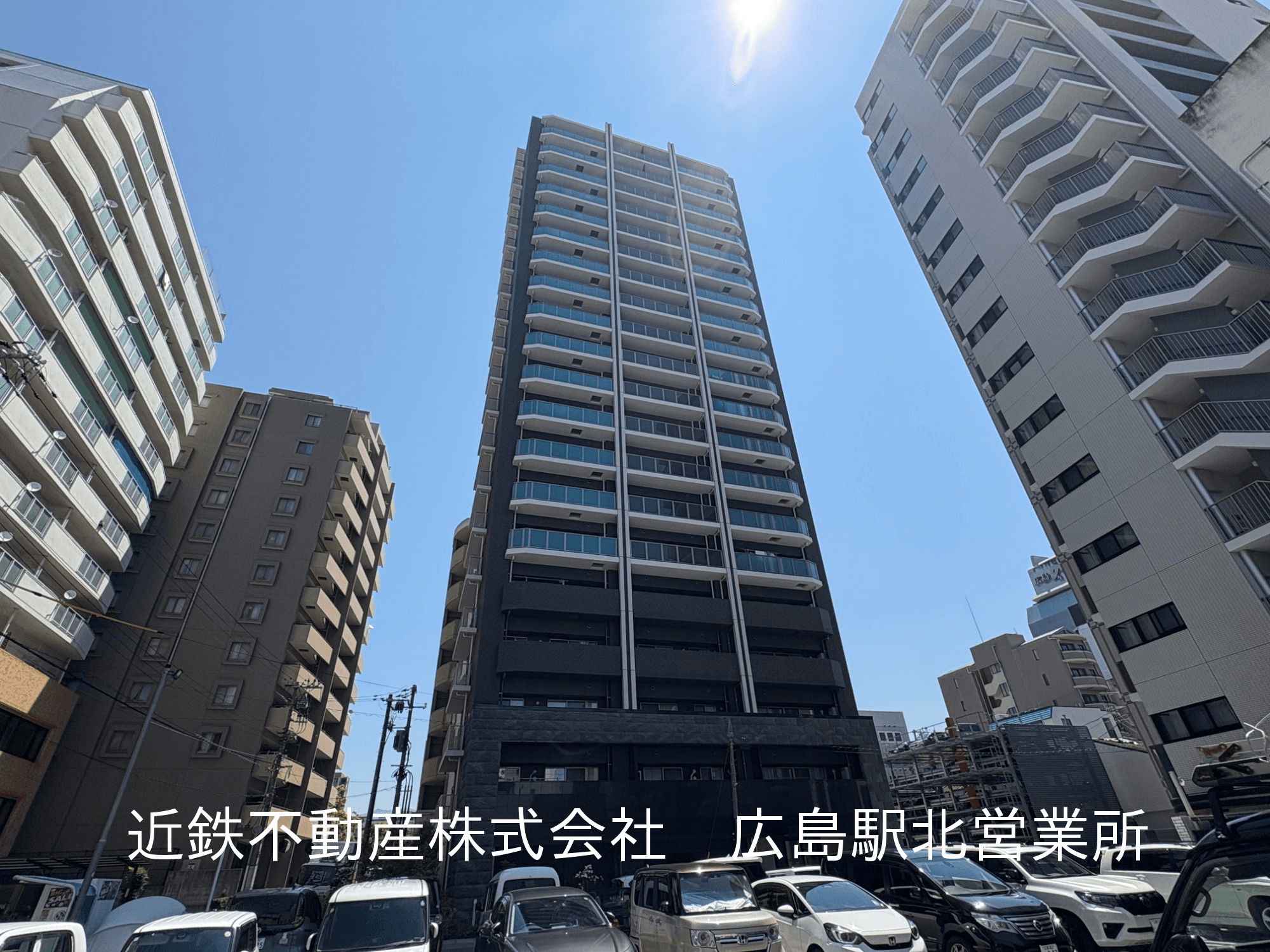 post-image, 20250712675