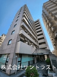 post-image, 20250712680