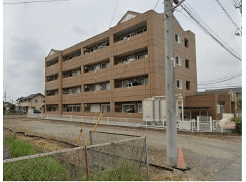 post-image, 20250712681