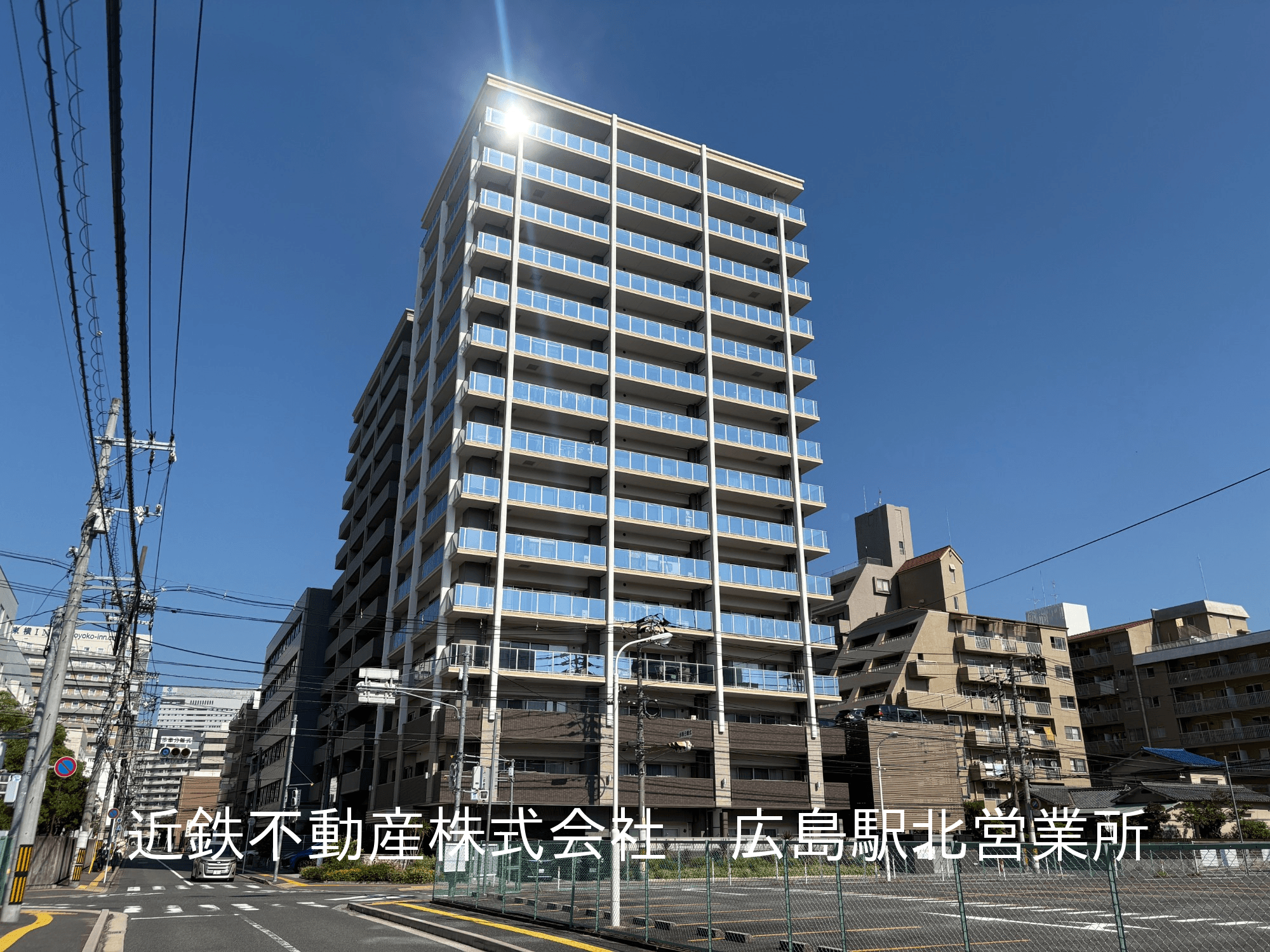 post-image, 20250712682