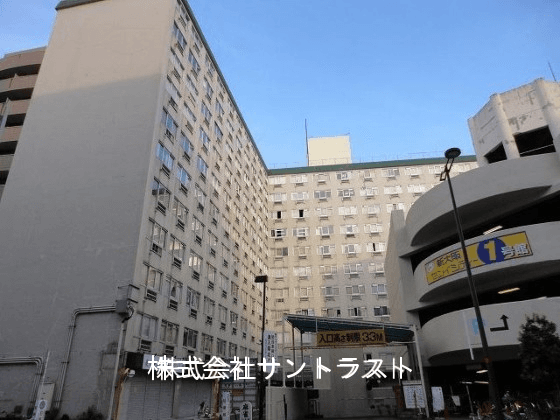 post-image, 20250712684