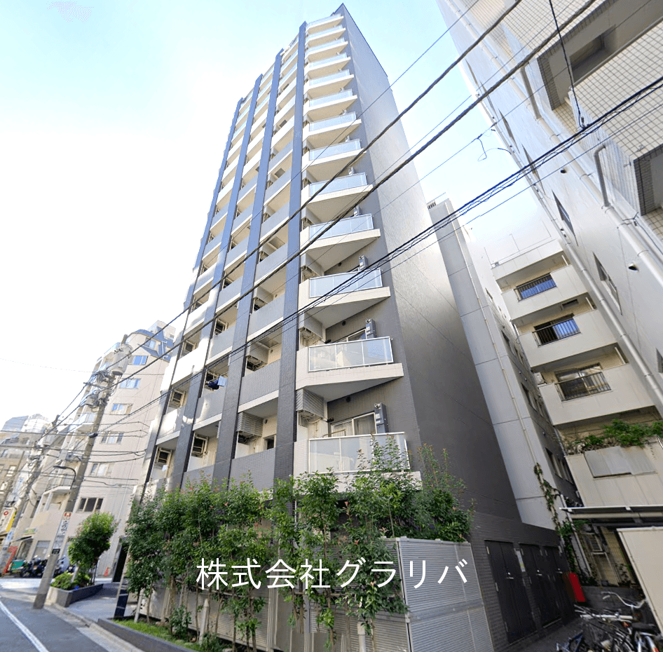 post-image, 20250712686