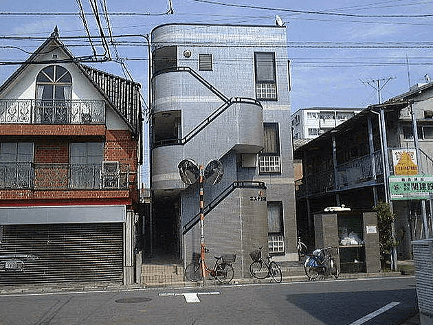 post-image, 20250712688