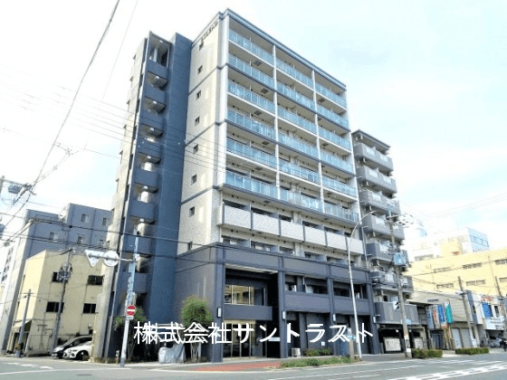 post-image, 20250712689