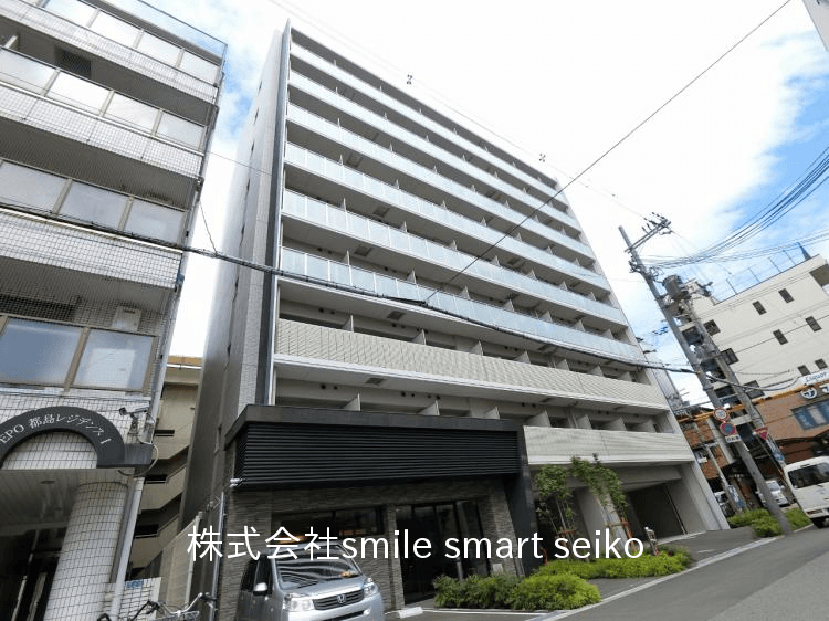 post-image, 2025071270