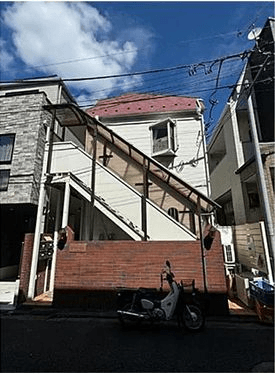 post-image, 20250712720