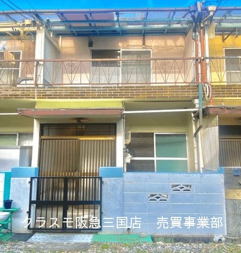 post-image, 2025071273
