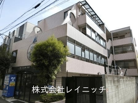post-image, 2025071274
