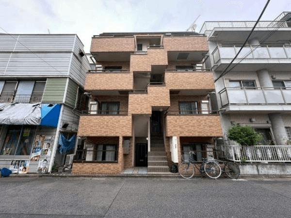 post-image, 20250712740