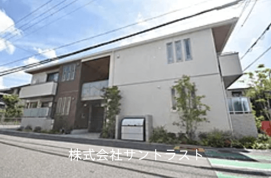 post-image, 20250712742
