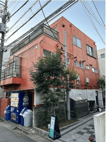 post-image, 20250712750