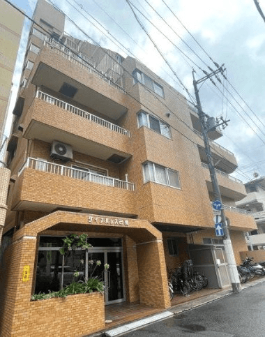 post-image, 20250712755