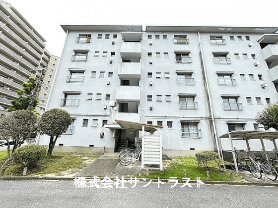 post-image, 20250712758