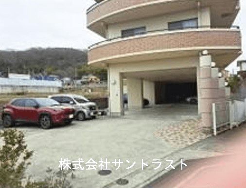 post-image, 20250712765