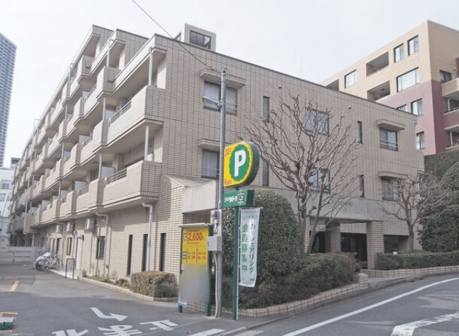 post-image, 20250712766