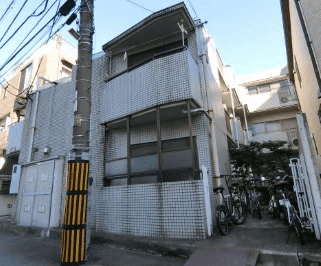 post-image, 20250712769
