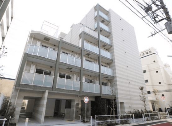 post-image, 20250712777