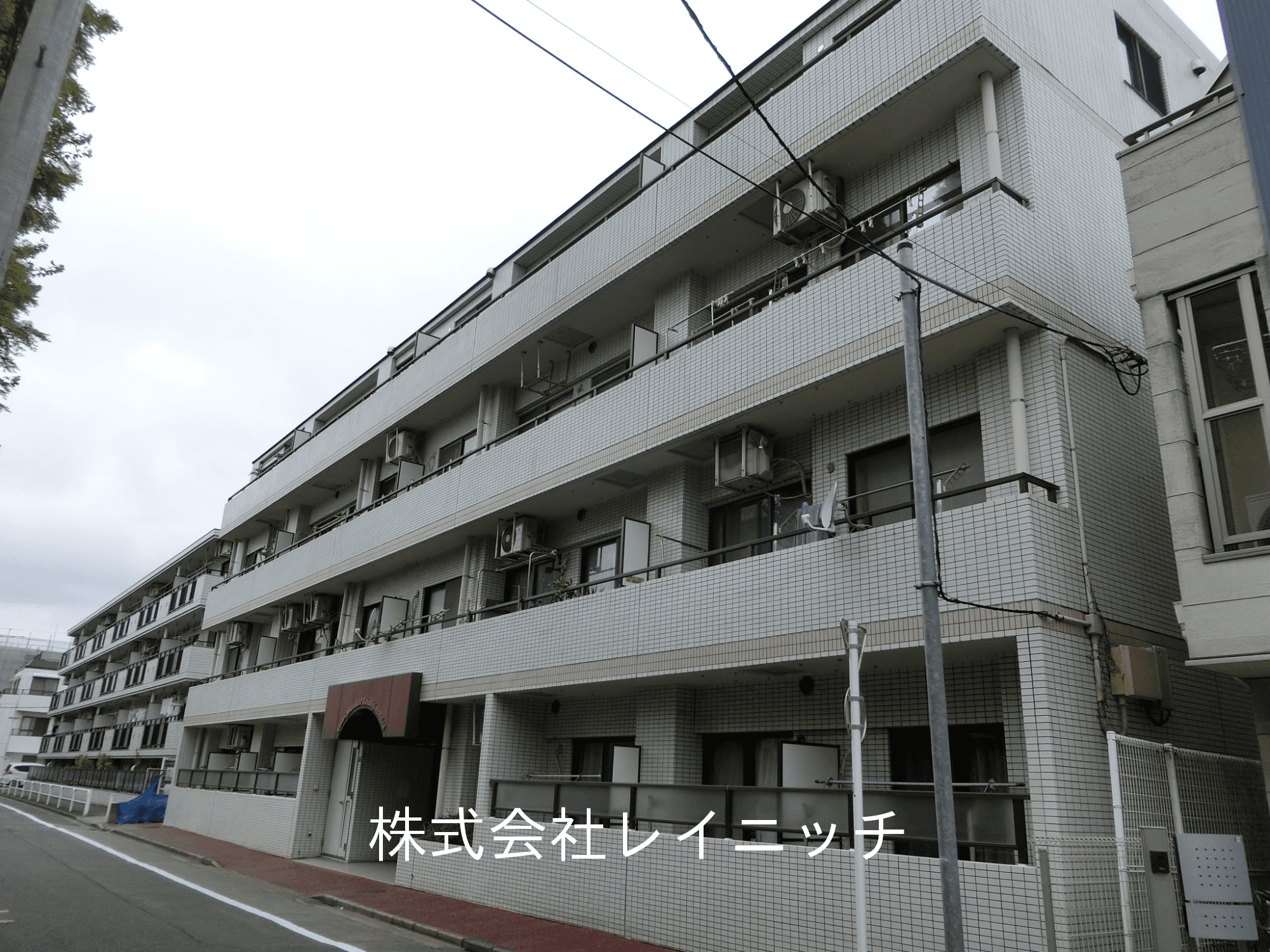 post-image, 20250712780