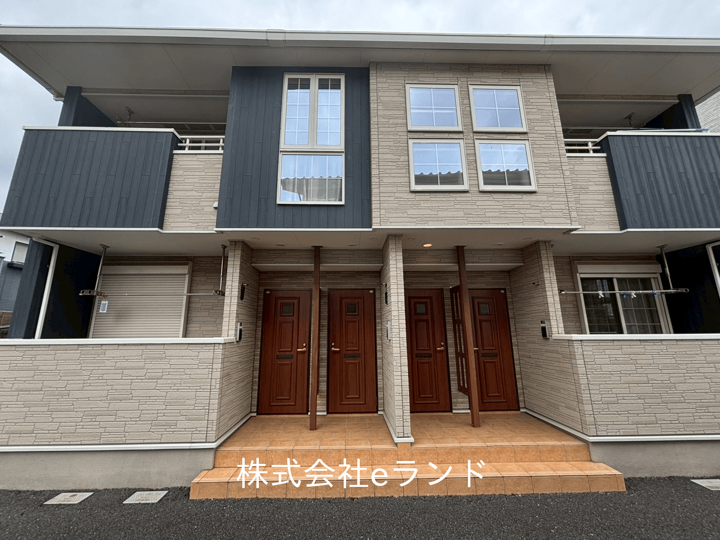 post-image, 20250712783