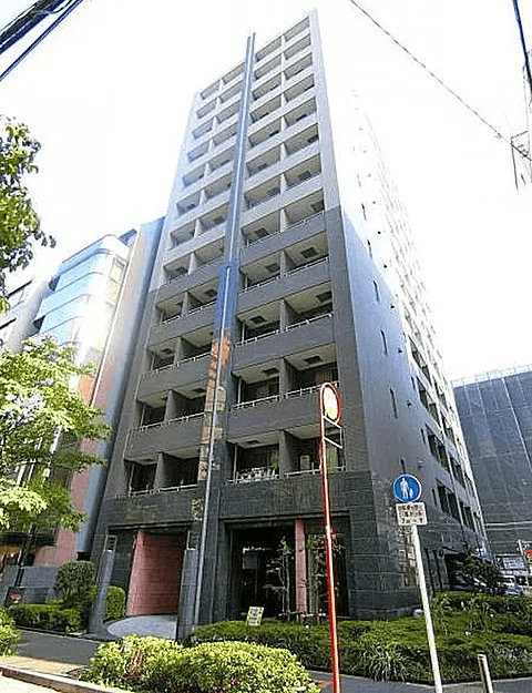 post-image, 202507128