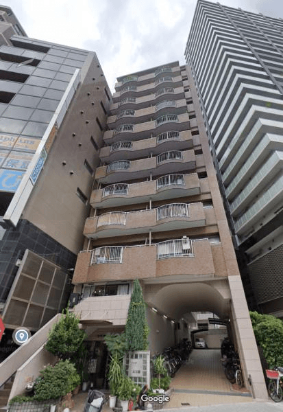 post-image, 20250712808