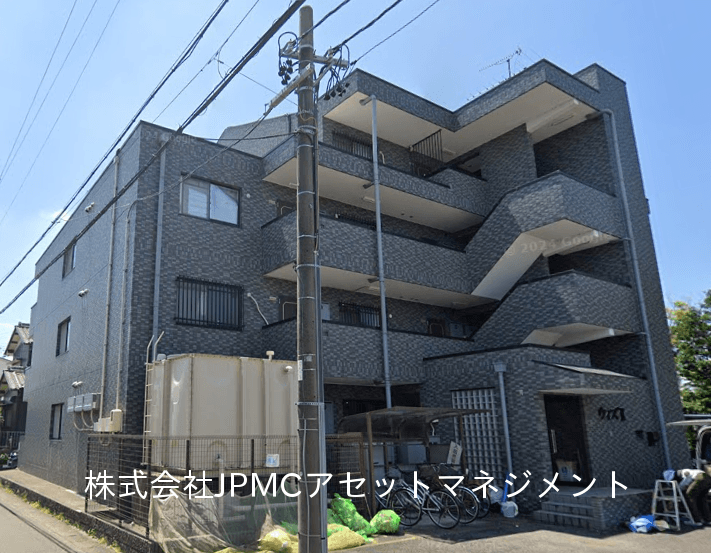 post-image, 20250712818