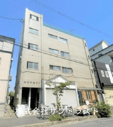 post-image, 20250712821