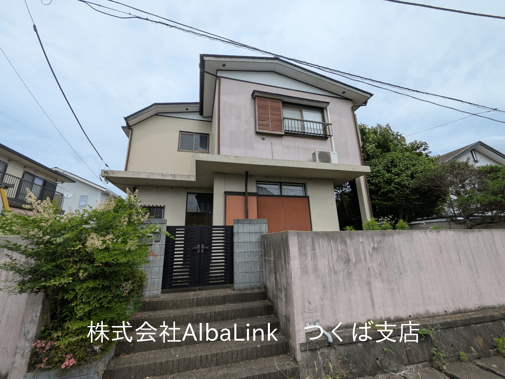 post-image, 20250712826