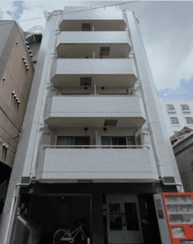 post-image, 20250712829