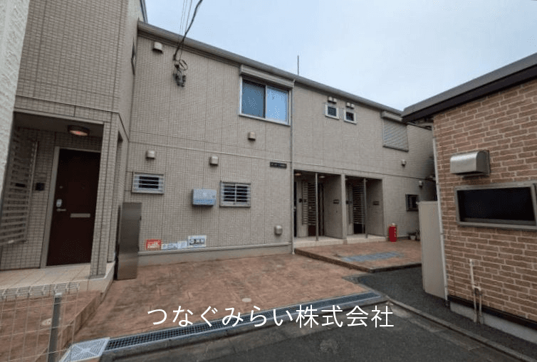 post-image, 20250712831
