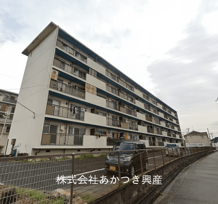 post-image, 20250712839