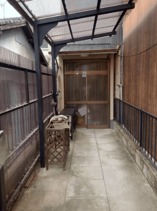 post-image, 20250712841