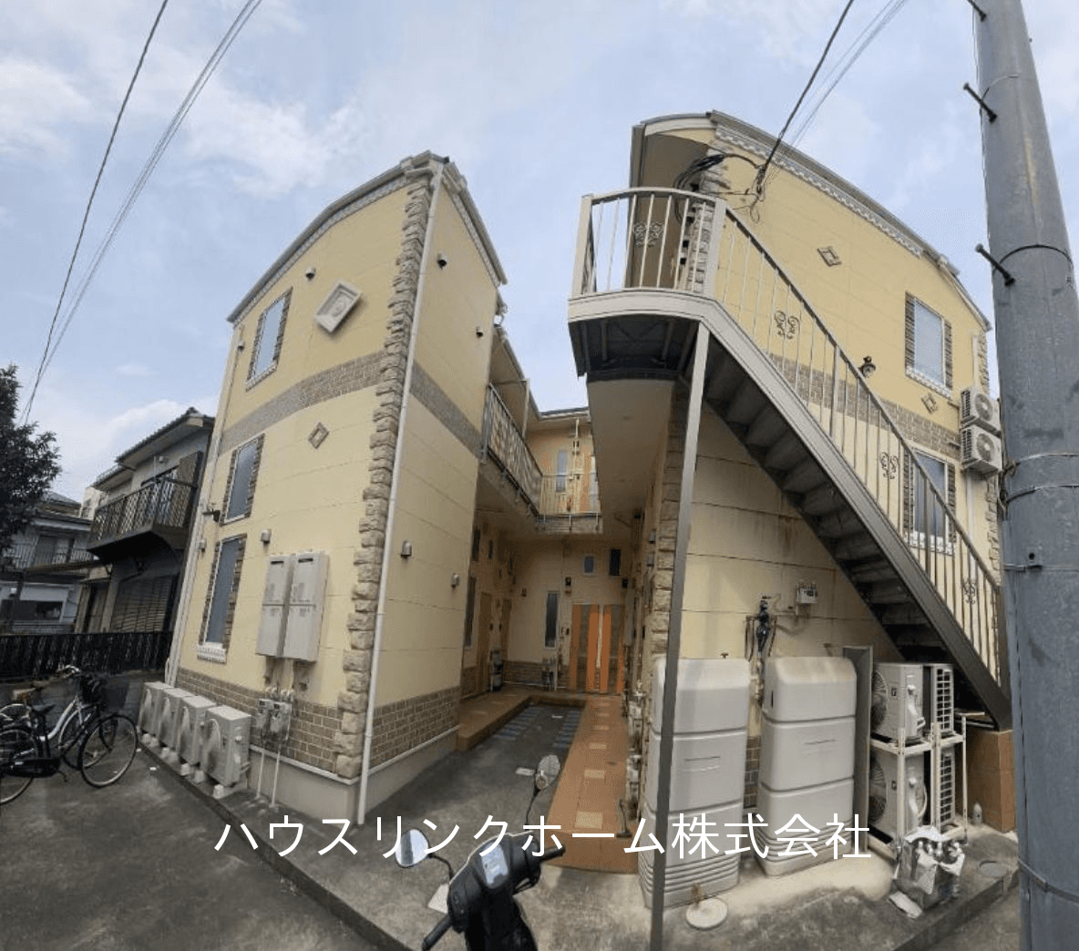post-image, 20250712842