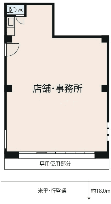 post-image, 20250712843