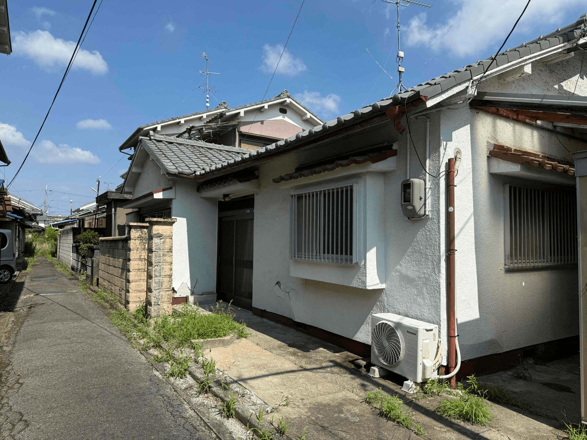 post-image, 20250712852