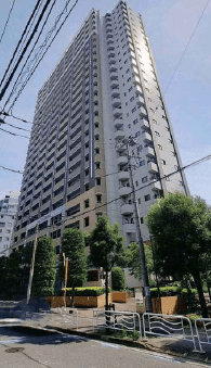 post-image, 20250712855