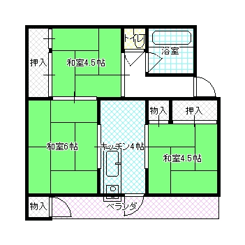 post-image, 20250712860