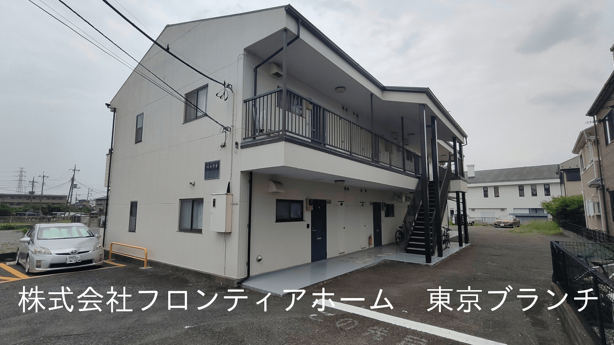post-image, 20250712869