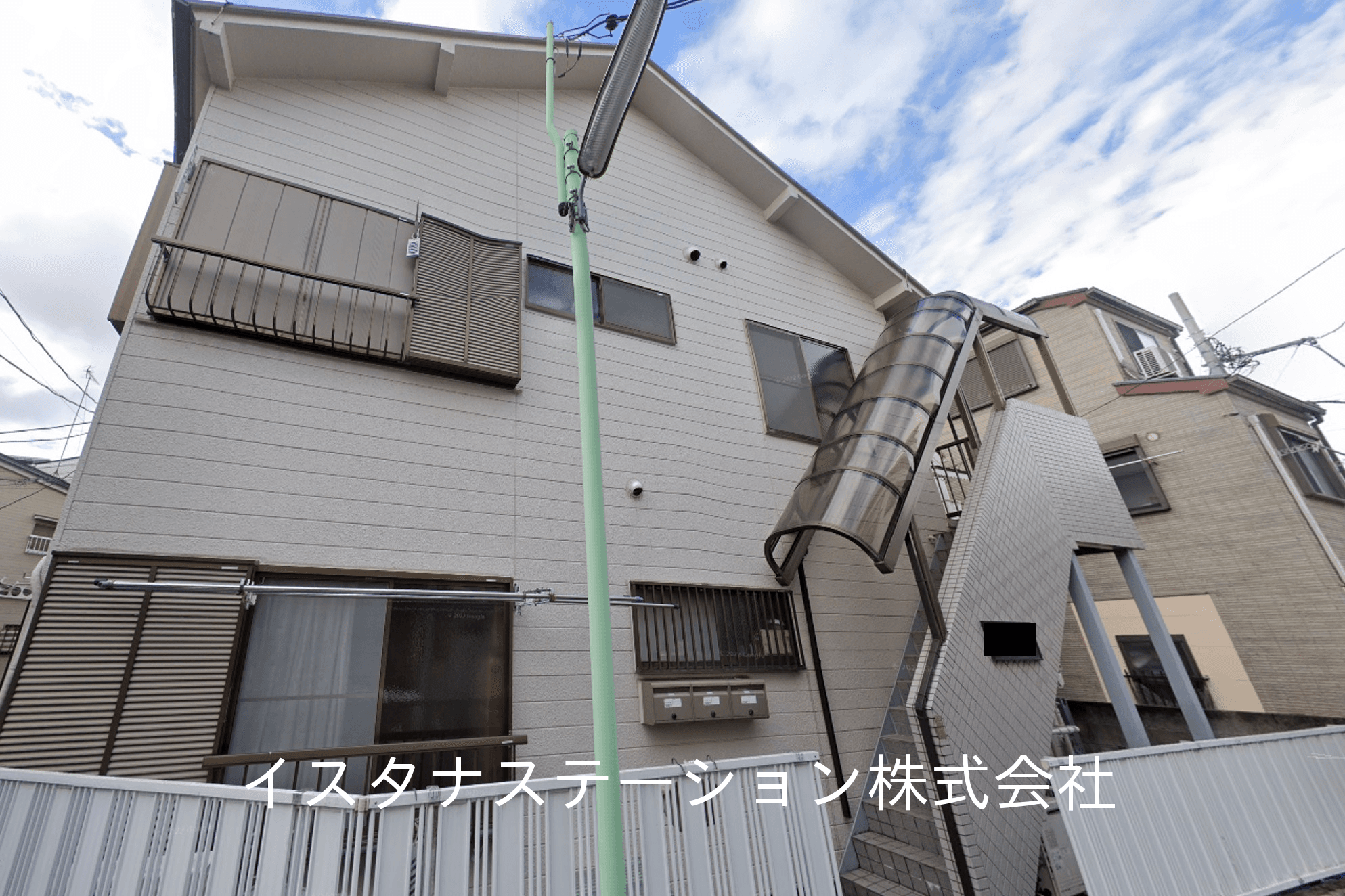 post-image, 20250712882