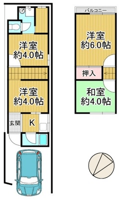 post-image, 20250712886